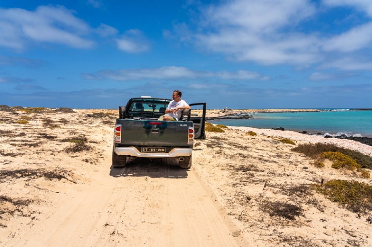 33 Boa Vista, Praia do Mosquito.jpg